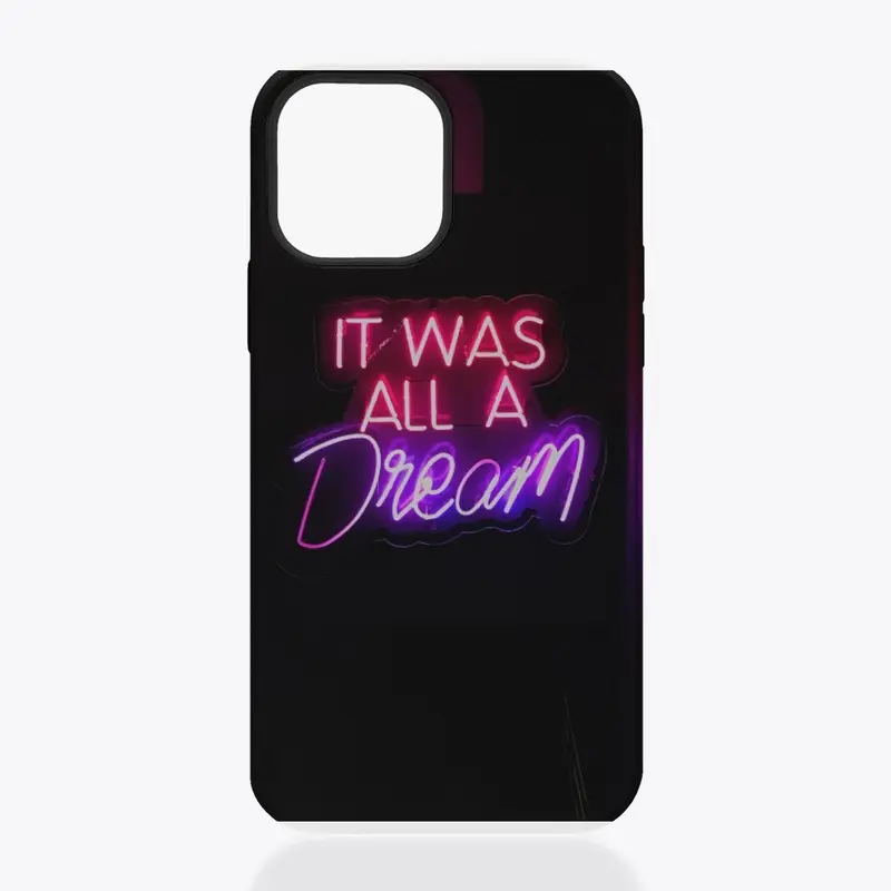 Dream Case